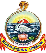 RKMVERI Admission Test: List of applicants selected for admission to ...