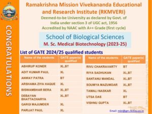 RKMVERI_MdBT-MSc-and-PhD_ACHIEVERS