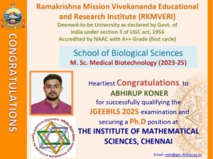 RKMVERI_MdBT-MSc-and-PhD_ACHIEVERS_Abhirup_Koner